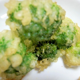 ブロッコリー が苦手な子供も好きになる 悩み別に解決策3つ デイリシャス 楽天レシピ